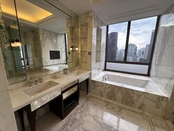 Parkview Eclat (D10), Condominium #504451151